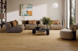 Feelwood RHS (Rondine) Ceramiche