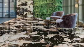 Fenomen Qua Granite