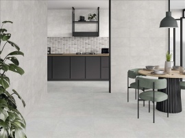 Feroe STN Ceramica