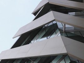 Filo Laminam