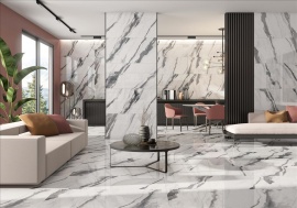 Fiorland STN Ceramica