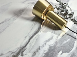 Fiorland STN Ceramica