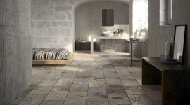 Flagstone Ermes Aurelia
