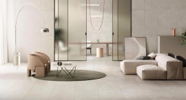 FlakeCement Vitra