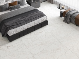 Florencia Eurotile Ceramica