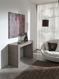 Fokos Laminam
