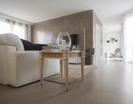 Fokos Laminam