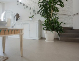 Fokos Laminam