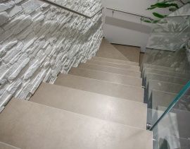 Fokos Laminam