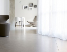 Fokos Laminam