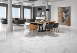 Fontana/Trevi Geotiles