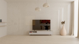 Forest Essenze Absolut Gres