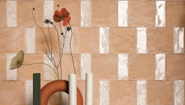 Forme Emilceramica