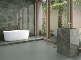 Four Seasons Ape Ceramica