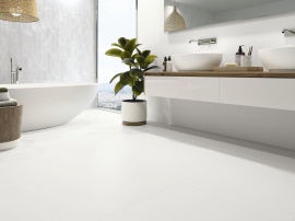 Four Seasons Ape Ceramica