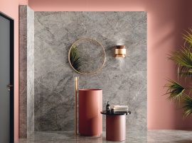 Four Seasons Ape Ceramica