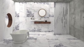 Franchesco Pardis Ceramic Pazh