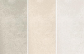 Franco ZERDE TILE