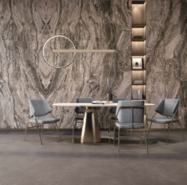 Frappuccino Moreroom Stone