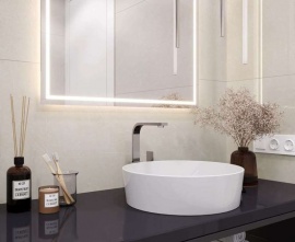 French Crema Laparet