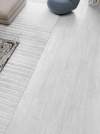 Frostharden Global Tile