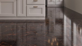 Fuego Qua Granite