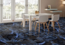 Furi Sky Italica Tiles