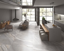 Fusonyx Dove Simpolo Ceramics