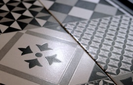 GUINEA Absolut Keramika