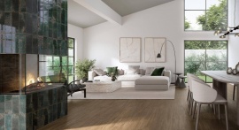 Gaia Colorker