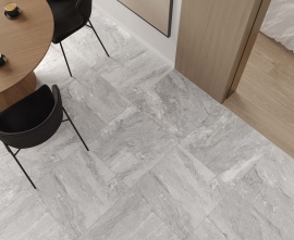 Gala Grey Laparet