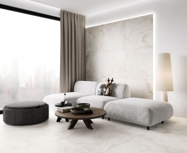 Galatea Crema Laparet