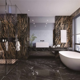 Galaxy Moreroom Stone