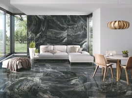 Galery Benadresa