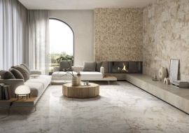 Gemstone La Fabbrica Ceramiche