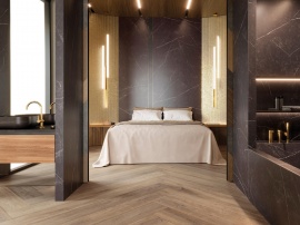 Gent Porcelanosa