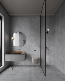 Geo Global Tile