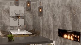 Gia Absolut Gres