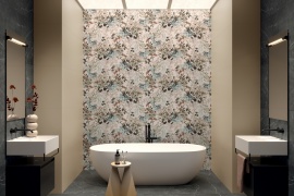 Gioia Gardenia Orchidea (Versace)