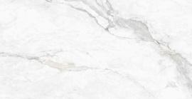 Glacier Blanco Simpolo Ceramics