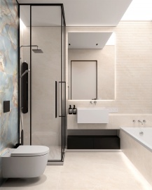 Global Tile Амбани Global Tile
