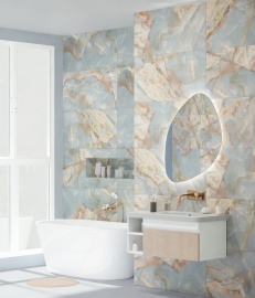 Global Tile Амбра Global Tile