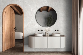 Global Tile Боско / Bosco Global Tile