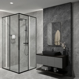 Global Tile Виталити Global Tile