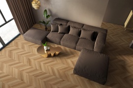 Global Tile Вуди Global Tile