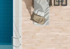 Global Tile Коканд / Kokand Global Tile