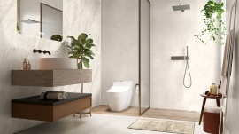 Global Tile Лимбо Global Tile