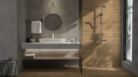 Global Tile Магма Global Tile