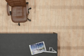 Global Tile Маргилан / Margilan Global Tile