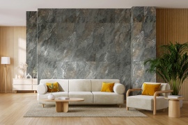 Global Tile Монтана / Montana Global Tile